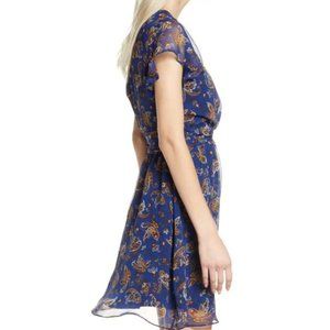 You going to love this Sam Edelman Dress